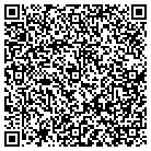 QR code with 24 Hour Emergency Locksmith contacts