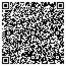 QR code with Selectstaff Sources contacts