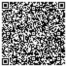 QR code with Sierra's Carpet Service contacts