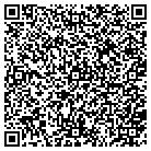QR code with Fidelity National Title contacts