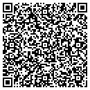 QR code with Big Sur 74 contacts