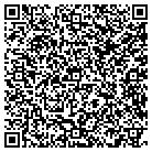 QR code with Building Blocks Academy contacts