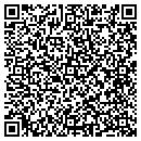 QR code with Cingular Wireless contacts