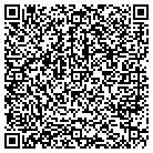 QR code with Gulf Coast Laboratory Services contacts
