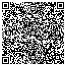 QR code with Precision Time Tech contacts