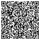 QR code with Texas Tools contacts