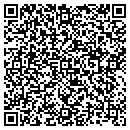 QR code with Centech Development contacts