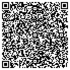 QR code with Primo Custom Homes contacts