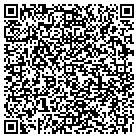 QR code with Primo Custom Homes contacts