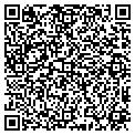 QR code with Exxon contacts