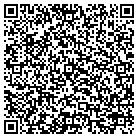 QR code with Midas Auto Service Experts contacts