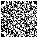 QR code with Creative Group contacts