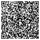 QR code with Pumping Ink Tattoos contacts