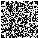 QR code with Joe Marts Construction contacts