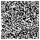QR code with R Salinas Construction contacts