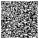 QR code with J Henry Reloading contacts