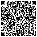 QR code with K-6 Machine Co contacts