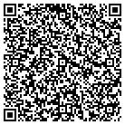 QR code with Grand Commandry of Texas contacts