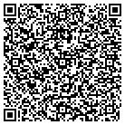 QR code with Indian Motorcycle of Lubbock contacts