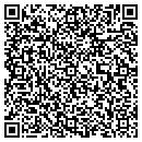 QR code with Gallier Jerry contacts