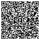 QR code with AFLAC-Mid County contacts
