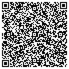 QR code with Appalachian University Systems contacts