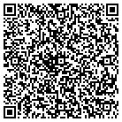 QR code with Roberson Electric Co Inc contacts