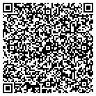 QR code with Impartial Services Group contacts