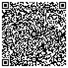 QR code with Lake Jackson Girls Softball contacts