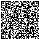 QR code with John Webb Architect contacts