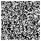 QR code with Research Triangle Institute contacts