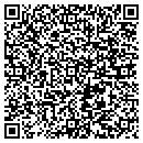 QR code with Expo Trading Corp contacts