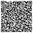 QR code with MEMC Southwest Inc contacts