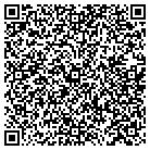 QR code with Abbey Texas Cafe-Richardson contacts