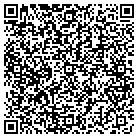 QR code with North Main Church Of God contacts