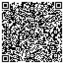 QR code with Buckeye Sales contacts