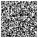 QR code with Tuck Kirk Photography contacts
