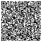 QR code with Valley Mills Progress contacts