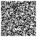 QR code with Constance R Bandy contacts