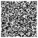 QR code with Circle K contacts