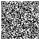 QR code with Laser Blades Inc contacts