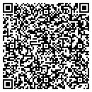 QR code with Growers Outlet contacts