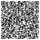 QR code with Southwest Security Consultants contacts