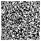 QR code with Thomas Baker Recycling contacts