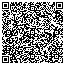 QR code with Sherwin-Williams contacts