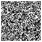 QR code with Amsoil Synthetic Lubricants contacts