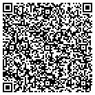 QR code with Another Memory Ballroom contacts