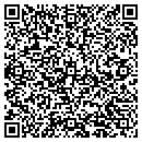 QR code with Maple Leaf Bakery contacts