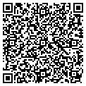 QR code with Antech contacts
