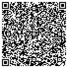 QR code with Expressway Development Company contacts